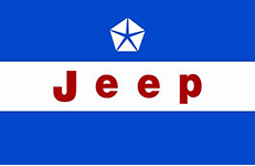 4jeep